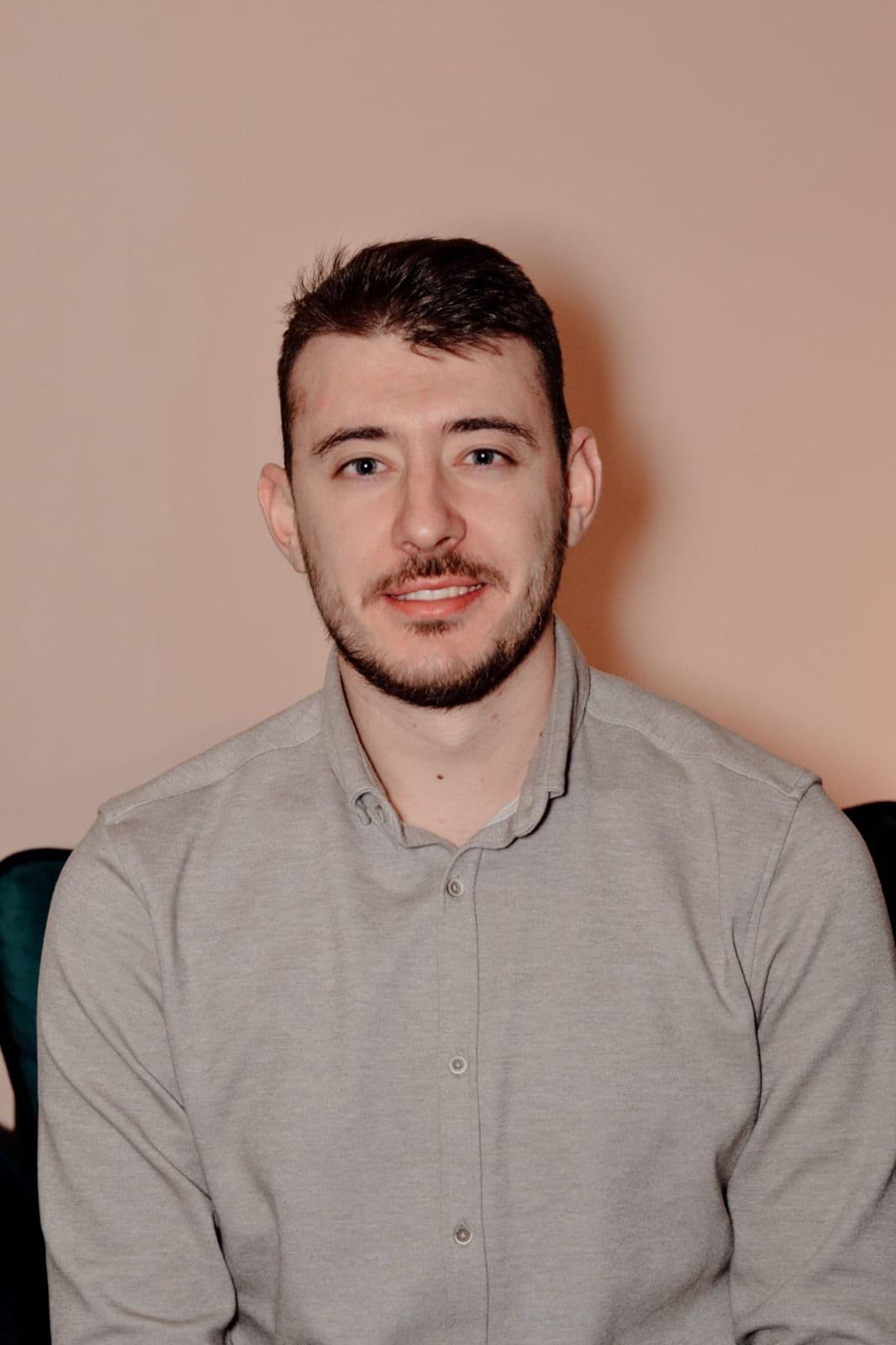 Camil Plojović