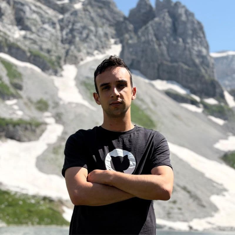 Emin Kocan